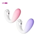 lady adult toys